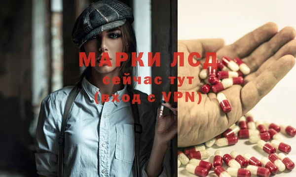 стафф Абинск