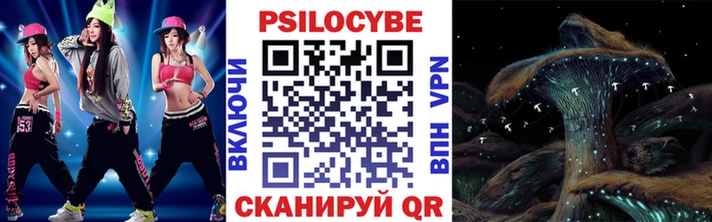 Псилоцибиновые грибы Psilocybine cubensis  что такое   omg ссылка  Фёдоровский 
